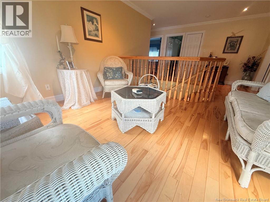 154 Rue Savoie Property Photo 33