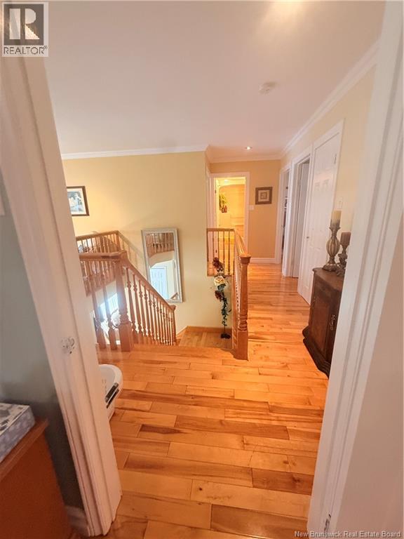 154 Rue Savoie Property Photo 34