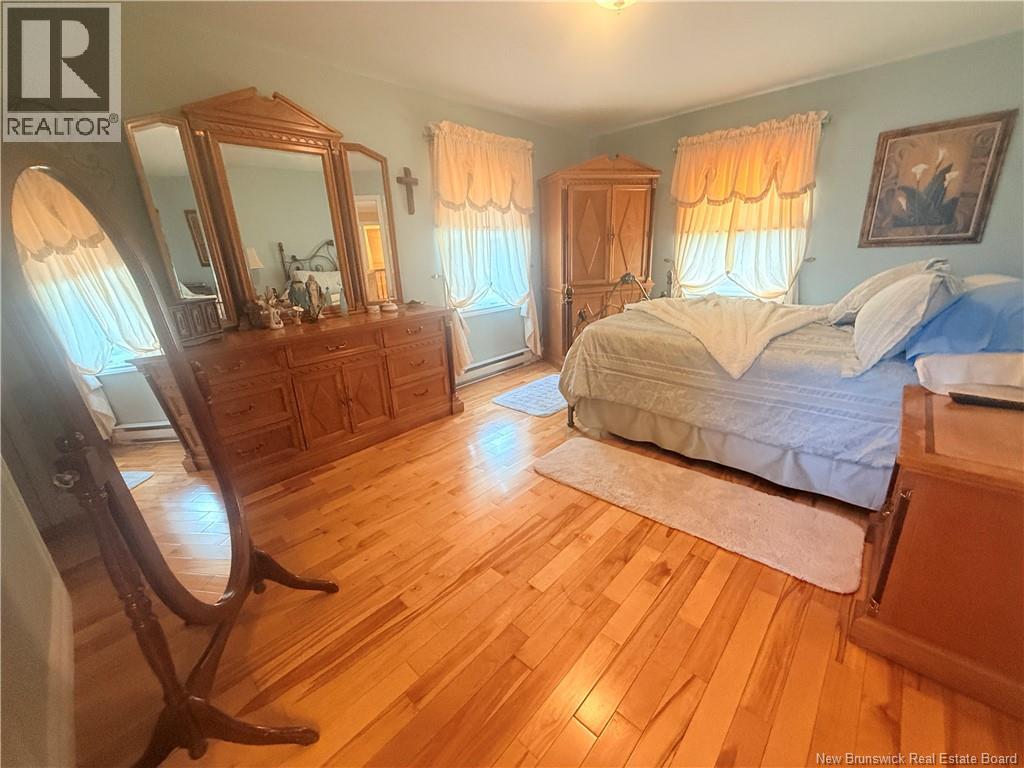 154 Rue Savoie Property Photo 35