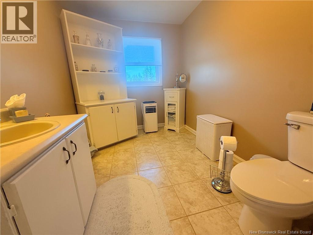 154 Rue Savoie Property Photo 36