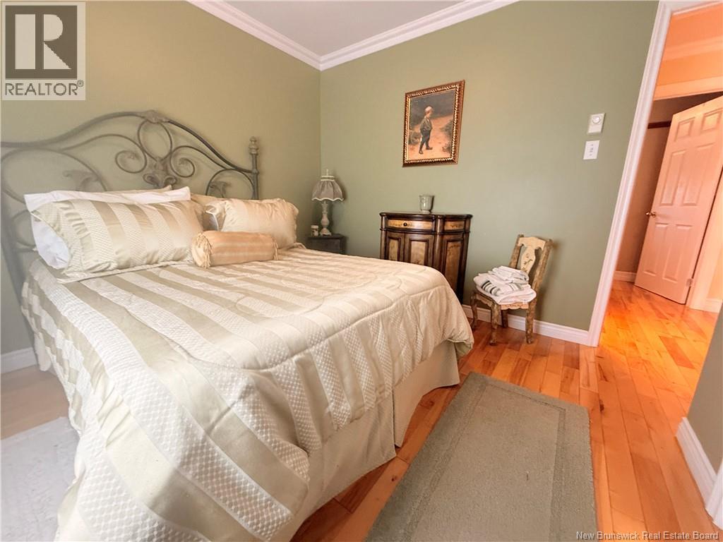 154 Rue Savoie Property Photo 37