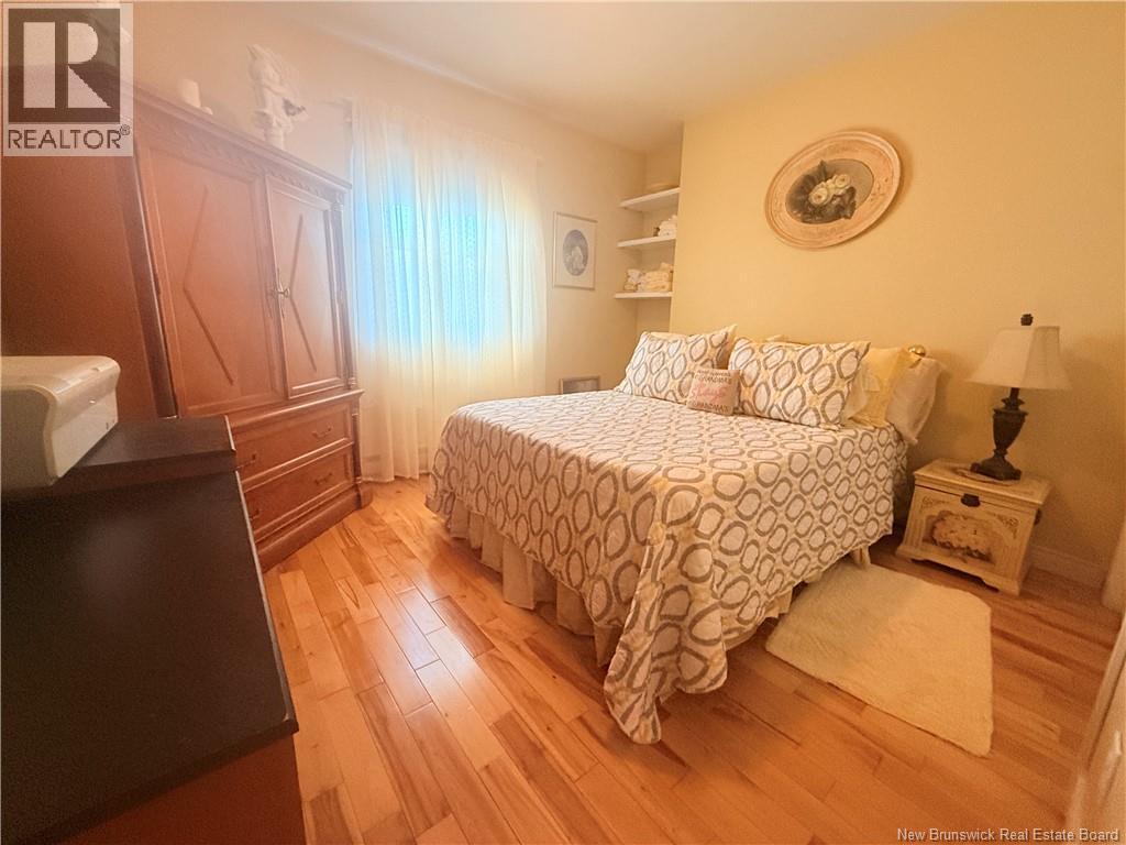 154 Rue Savoie Property Photo 38