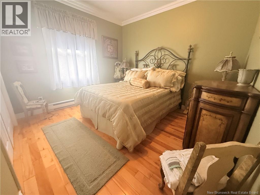 154 Rue Savoie Property Photo 39