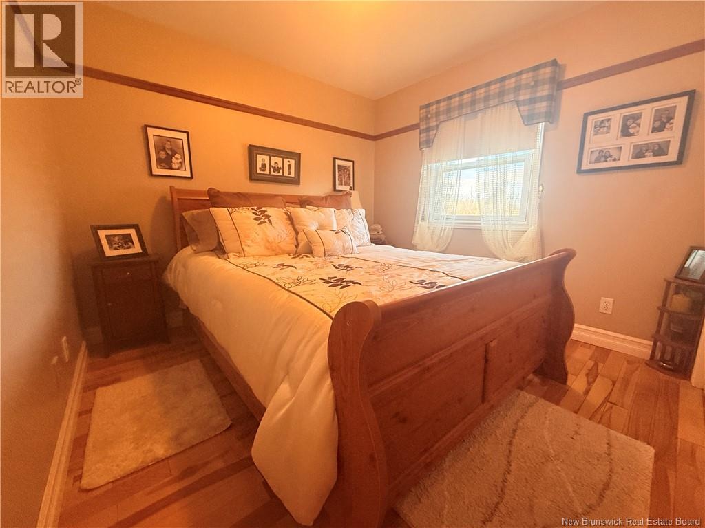 154 Rue Savoie Property Photo 40