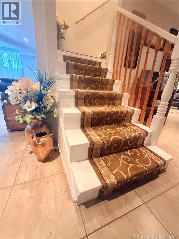 154 Rue Savoie Property Photo 41
