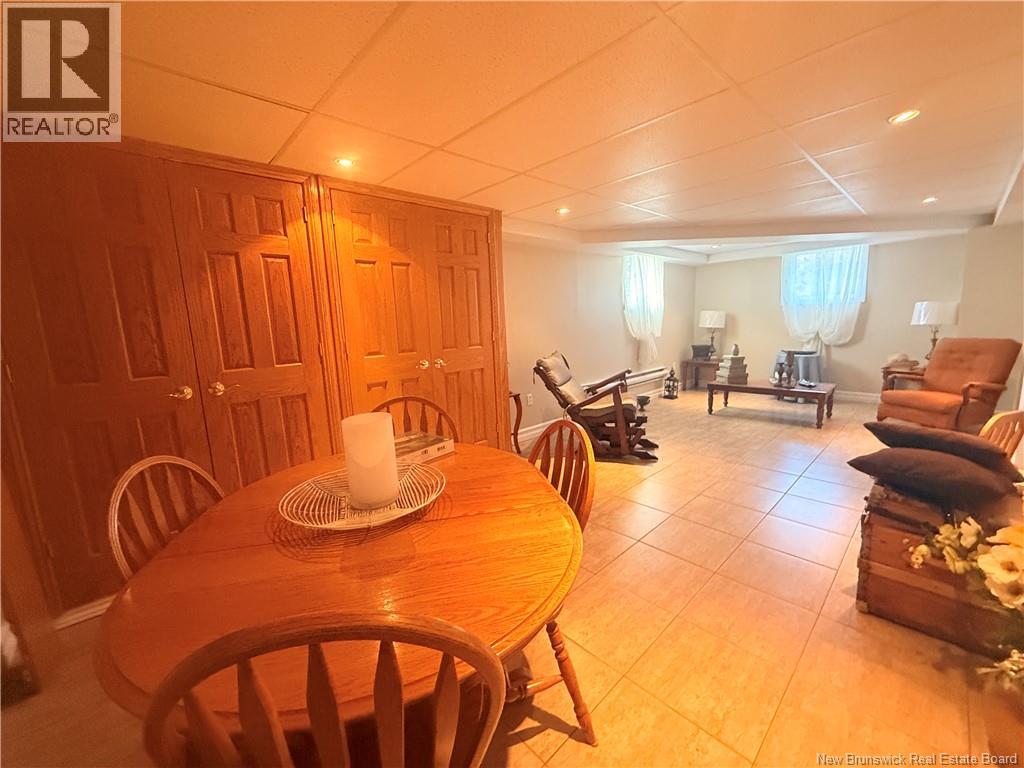154 Rue Savoie Property Photo 42