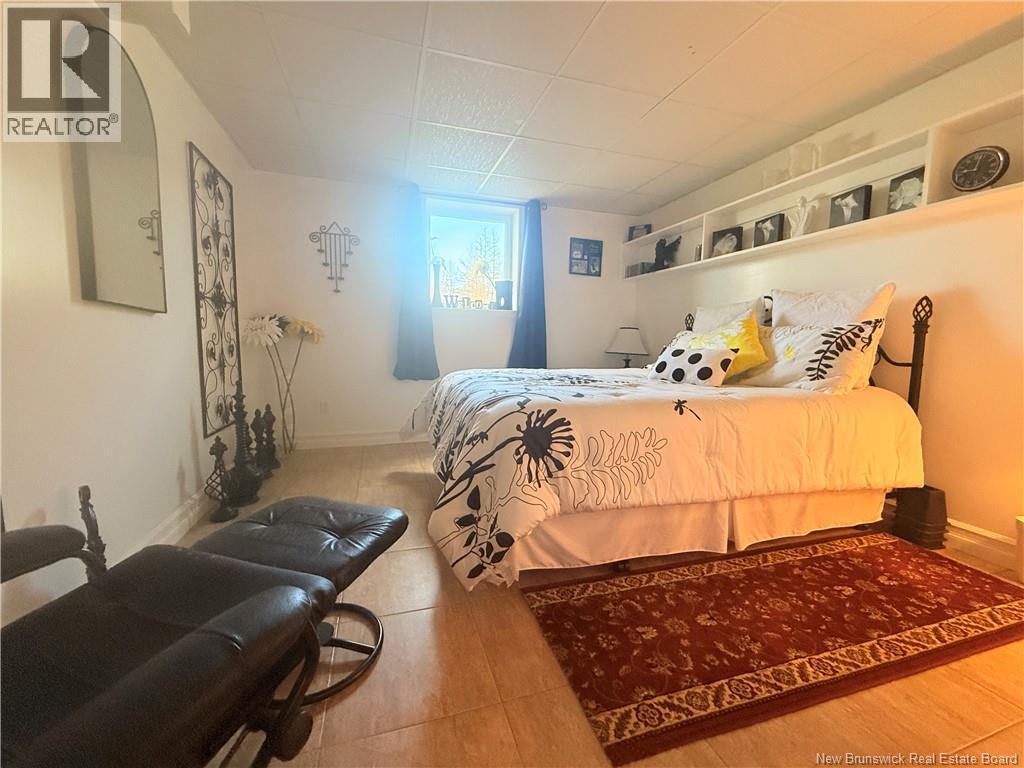 154 Rue Savoie Property Photo 43