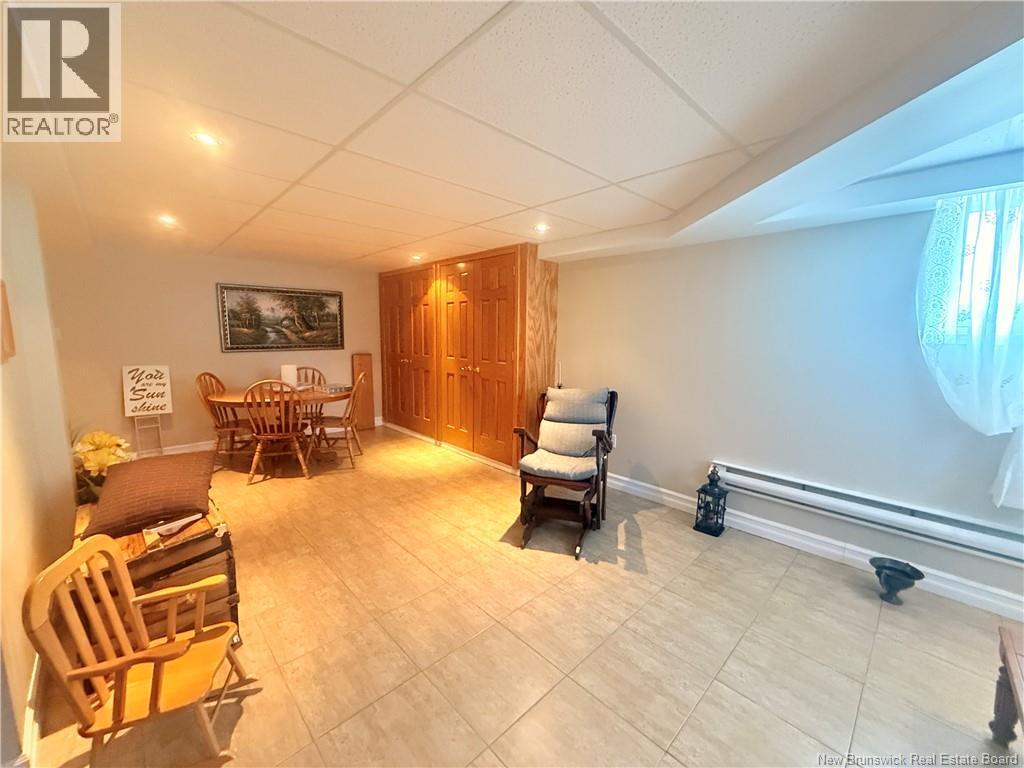 154 Rue Savoie Property Photo 44