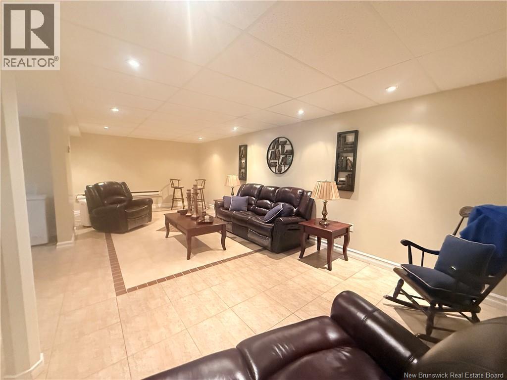 154 Rue Savoie Property Photo 45