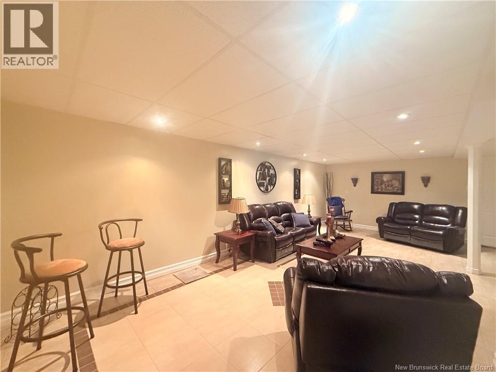154 Rue Savoie Property Photo 46