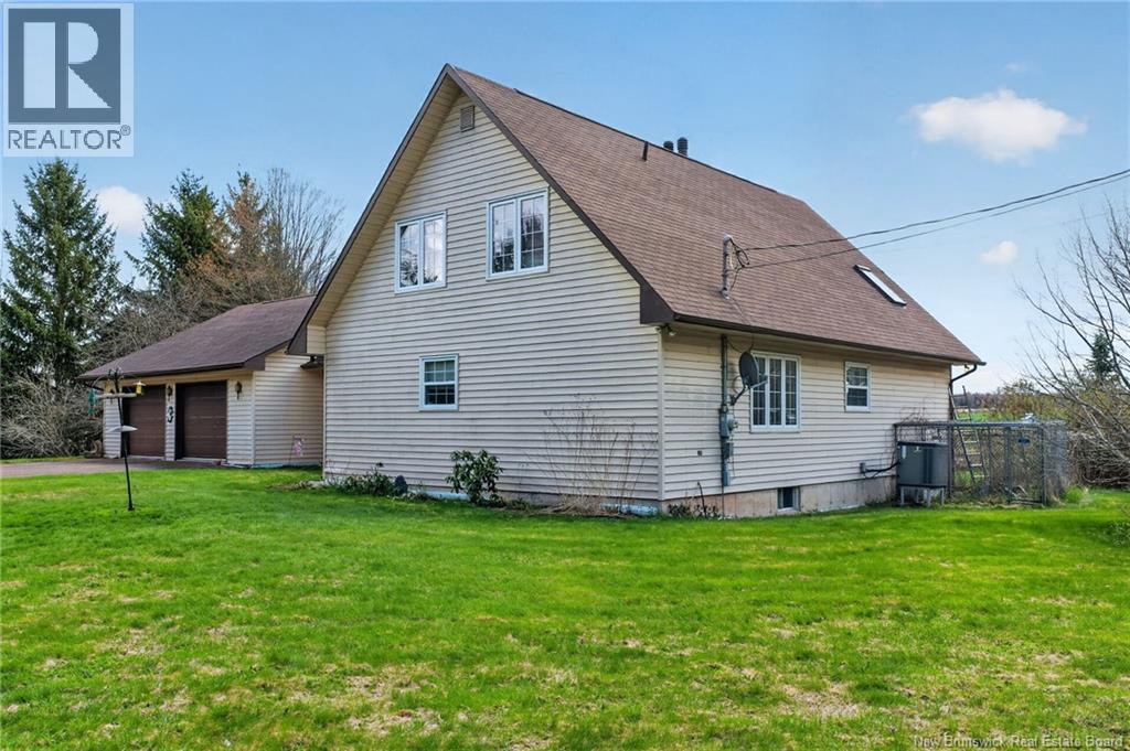 2402 Route 106 Property Photo 2
