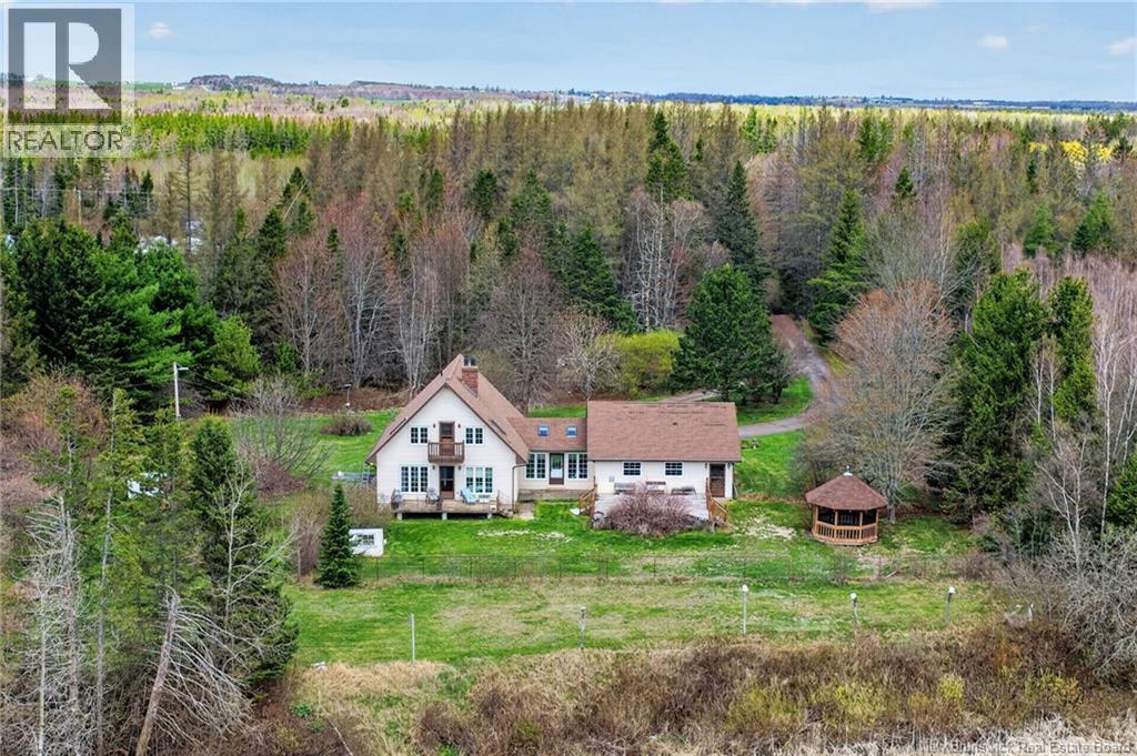 2402 Route 106 Property Photo 3