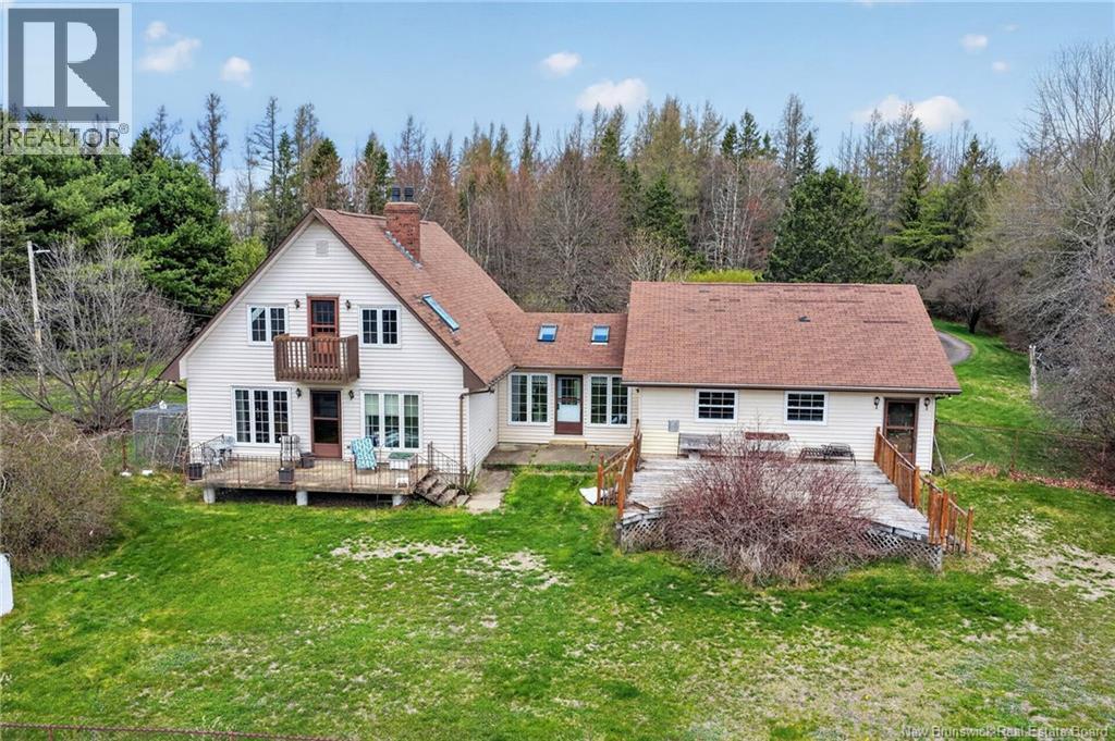 2402 Route 106 Property Photo 6