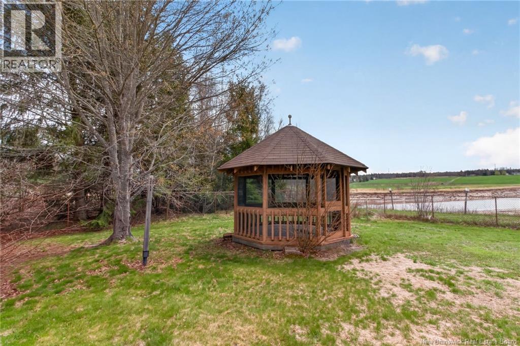 2402 Route 106 Property Photo 7