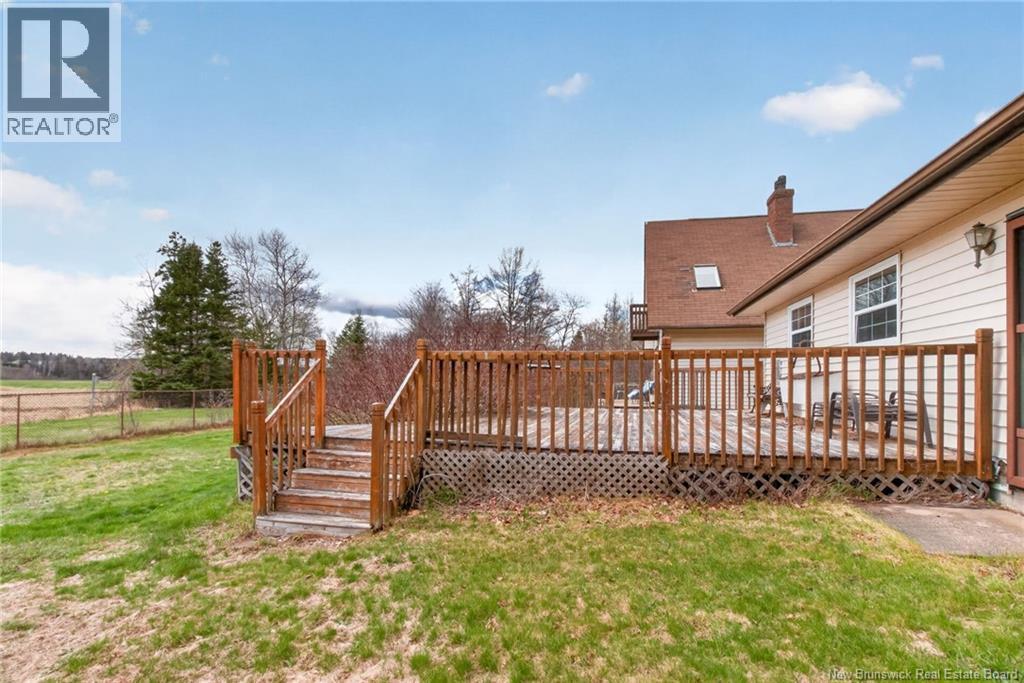 2402 Route 106 Property Photo 8