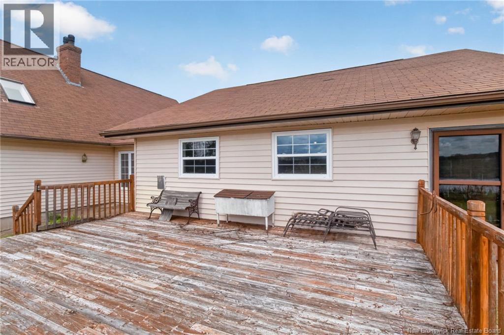 2402 Route 106 Property Photo 9