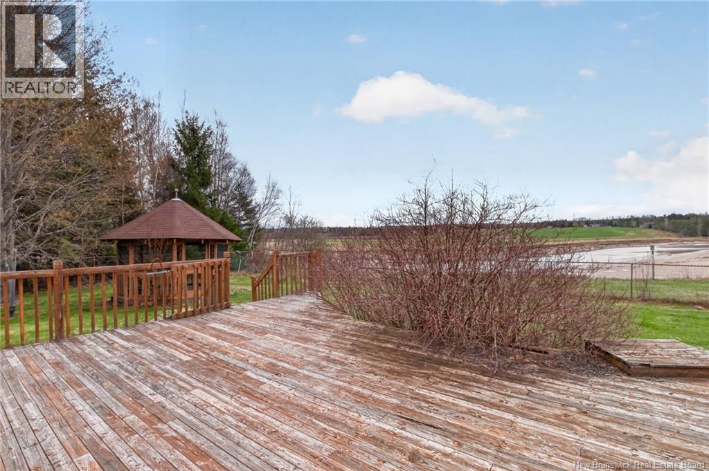 2402 Route 106 Property Photo 10