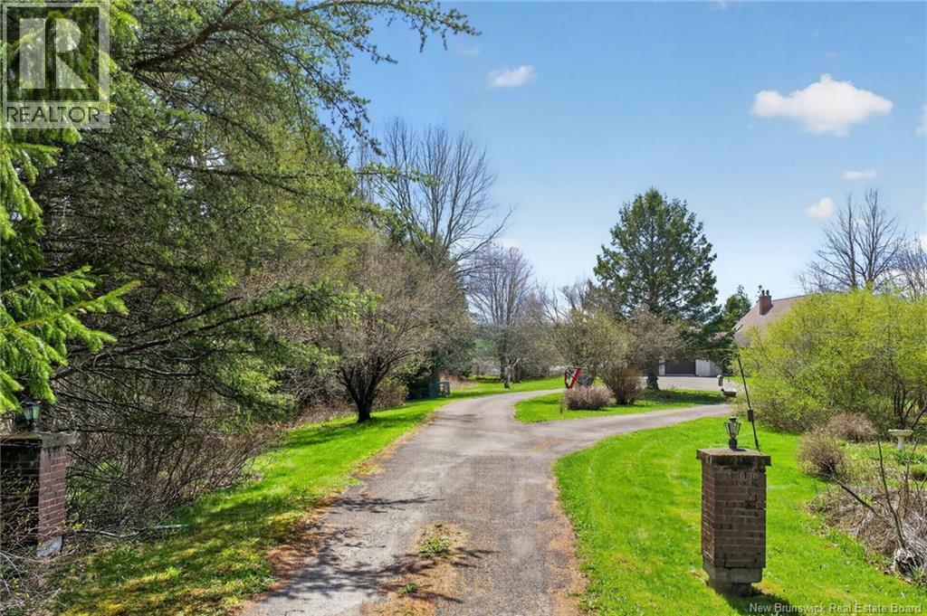 2402 Route 106 Property Photo 11