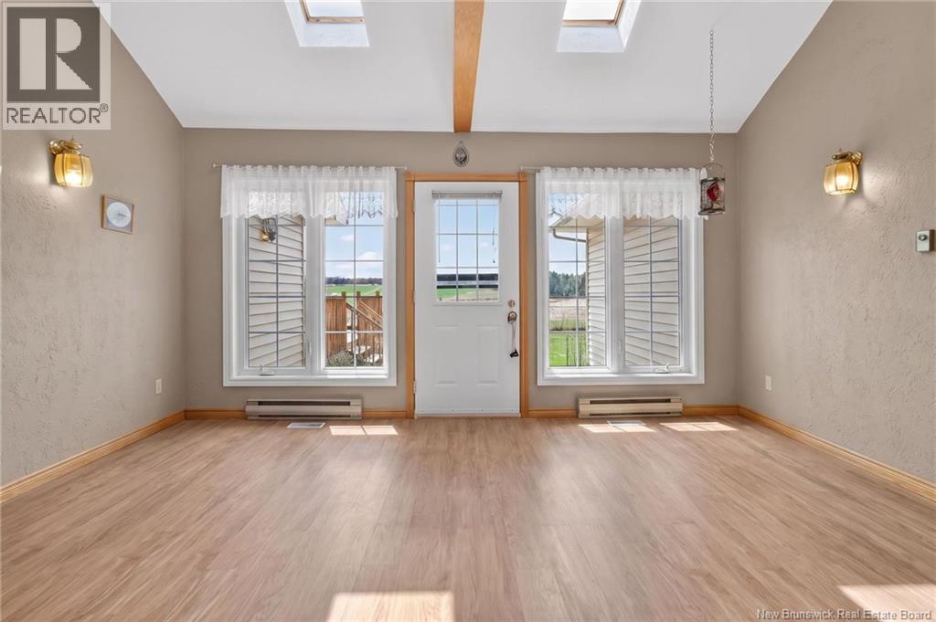 2402 Route 106 Property Photo 12