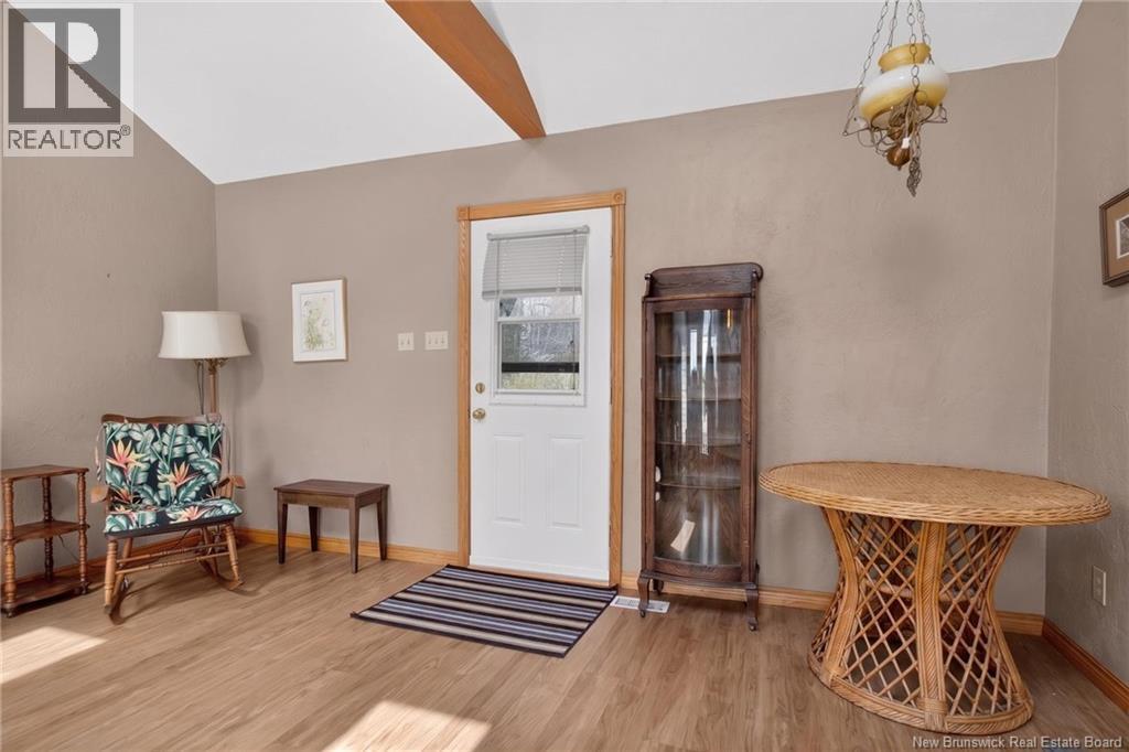 2402 Route 106 Property Photo 13