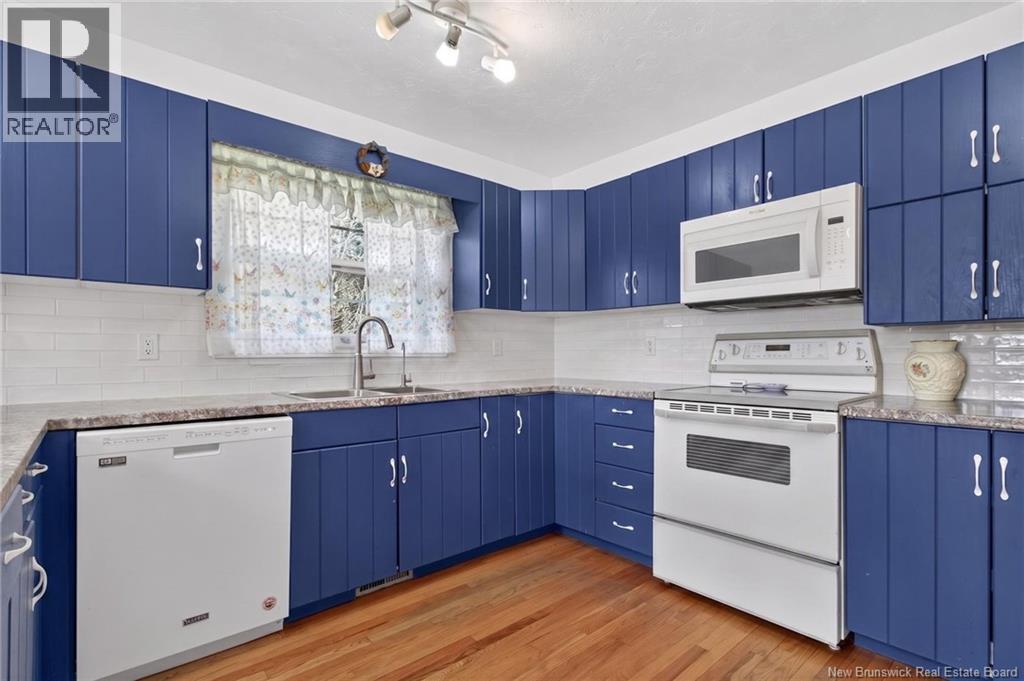 2402 Route 106 Property Photo 14