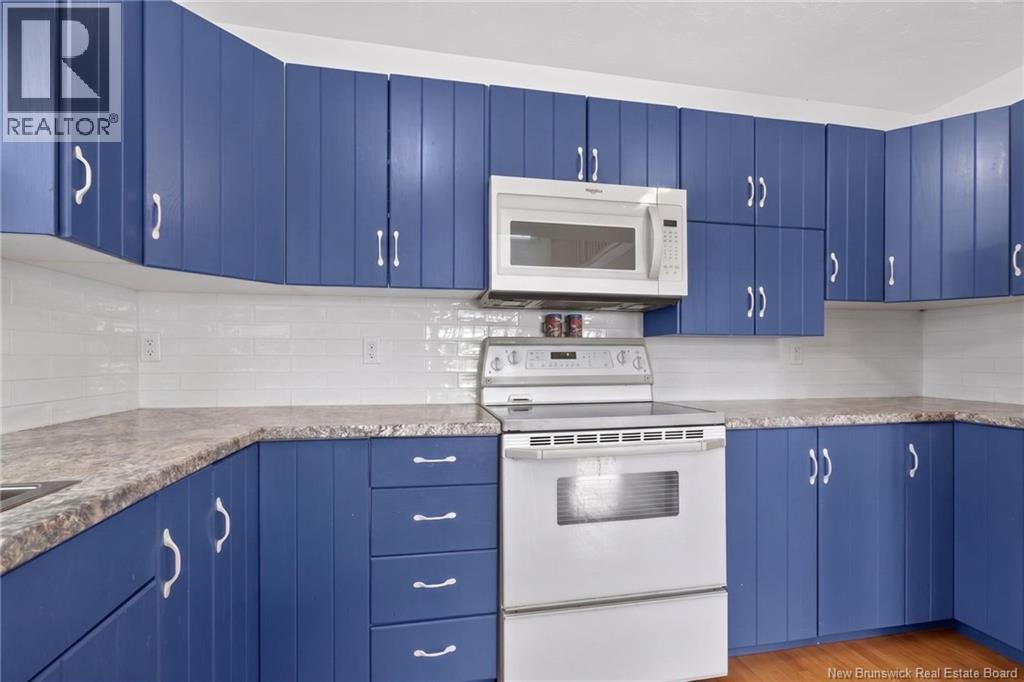 2402 Route 106 Property Photo 15