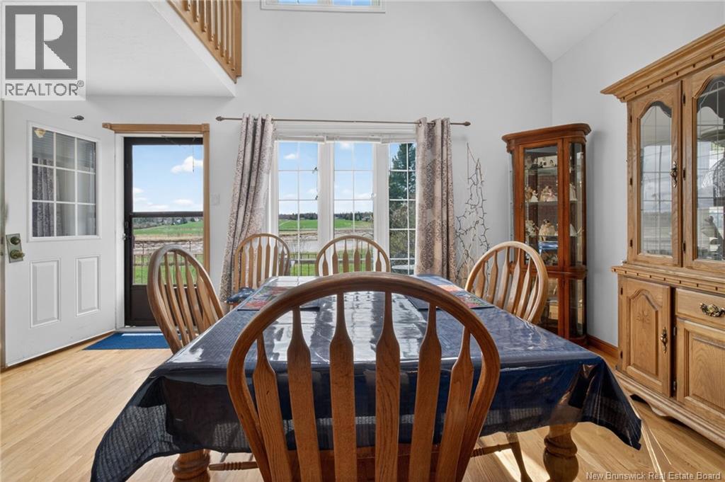 2402 Route 106 Property Photo 16