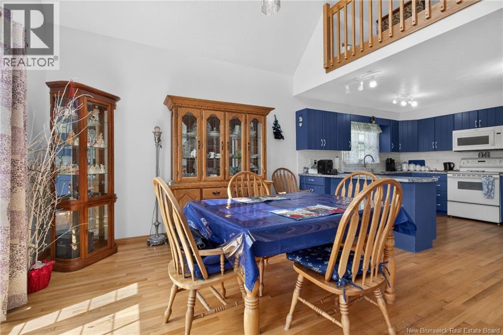 2402 Route 106 Property Photo 17