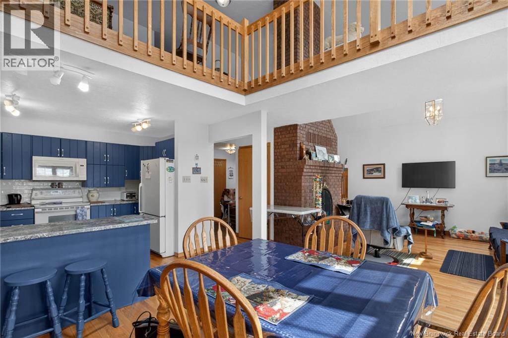 2402 Route 106 Property Photo 19