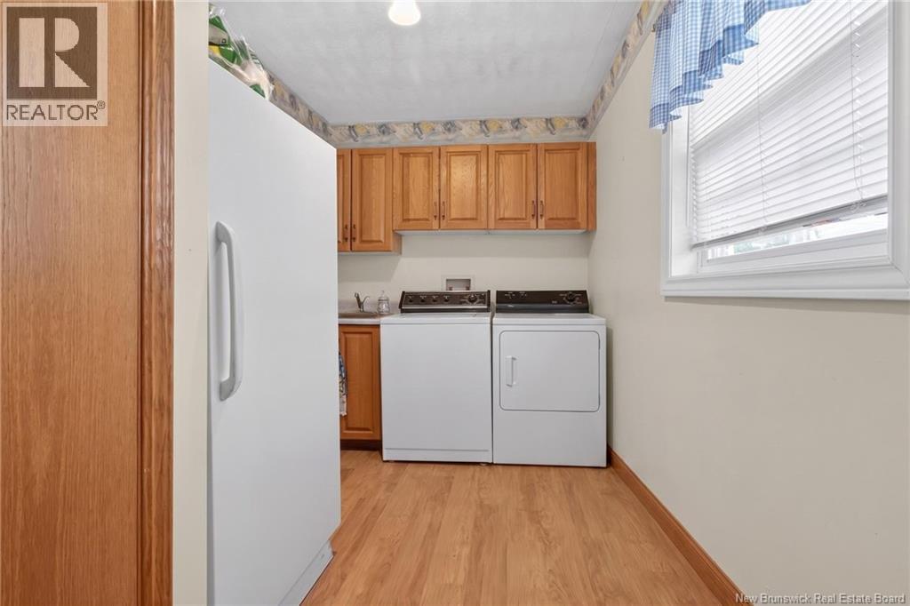 2402 Route 106 Property Photo 20