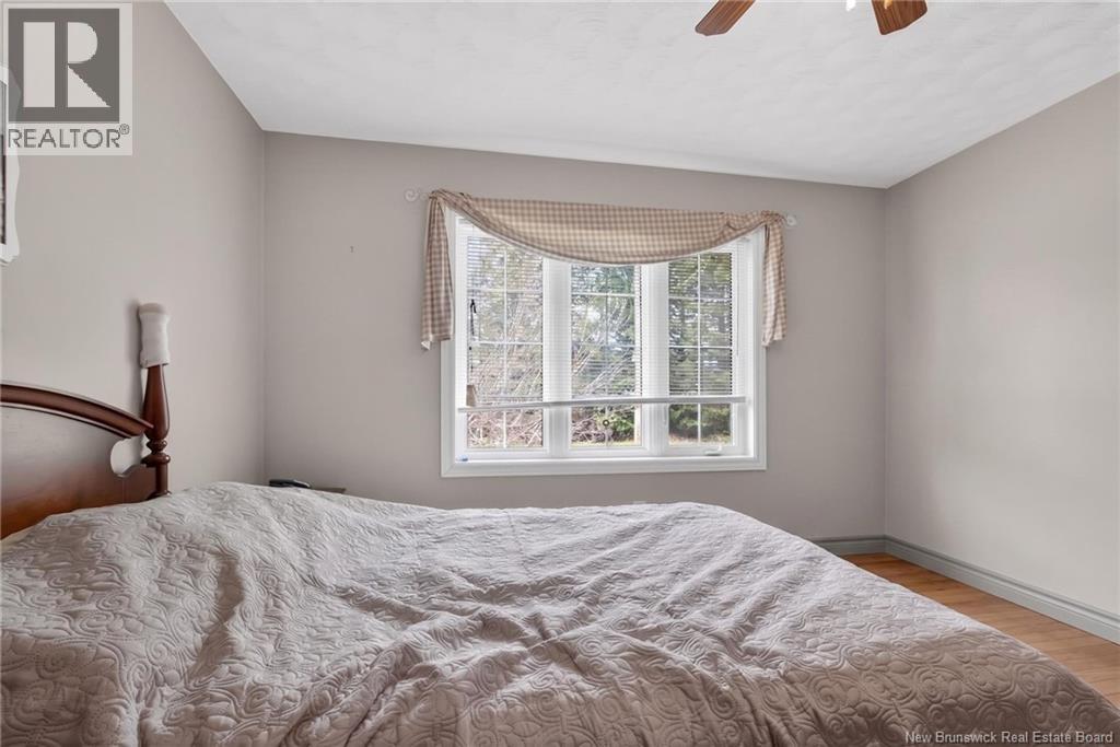 2402 Route 106 Property Photo 21