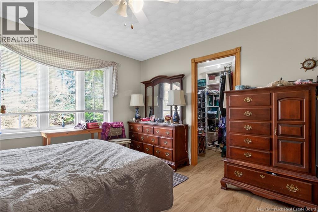 2402 Route 106 Property Photo 22