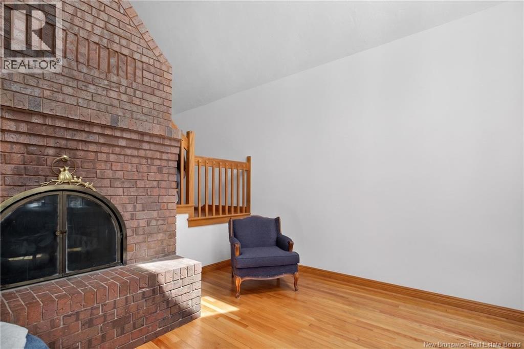2402 Route 106 Property Photo 23