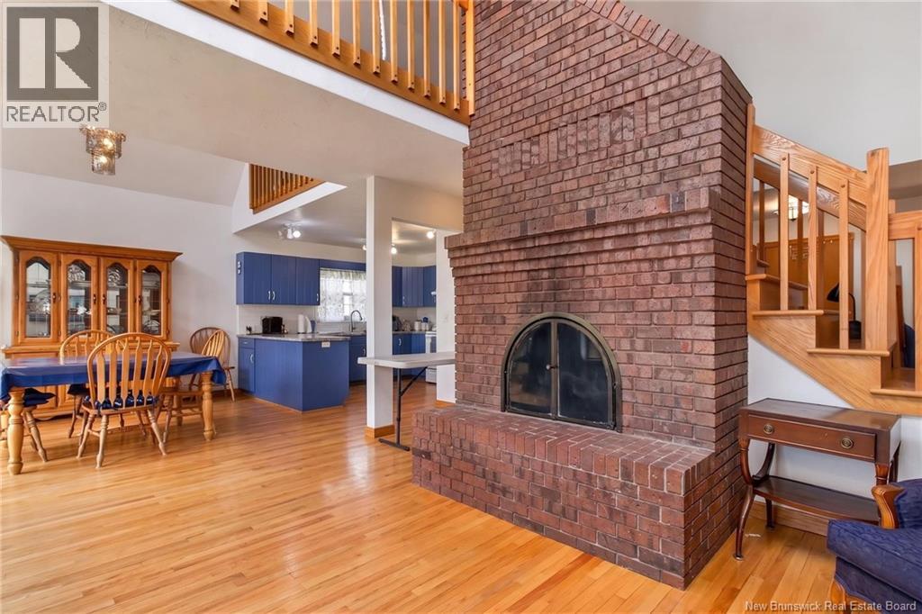 2402 Route 106 Property Photo 24