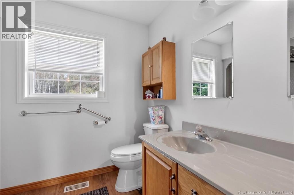 2402 Route 106 Property Photo 25