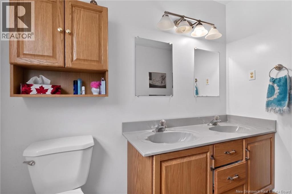 2402 Route 106 Property Photo 26