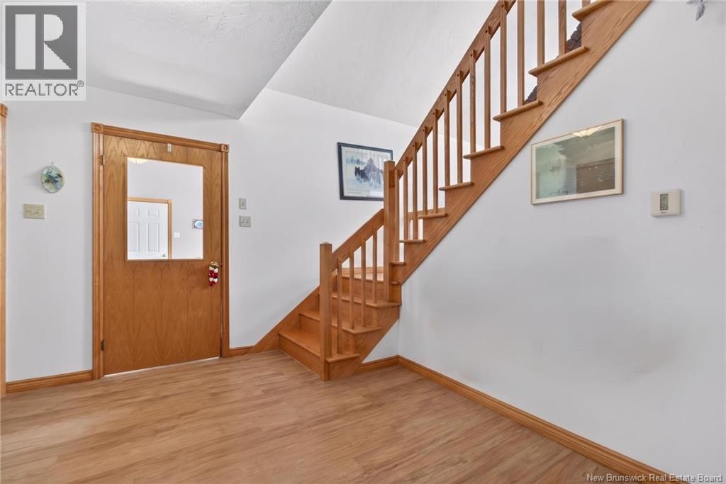 2402 Route 106 Property Photo 27