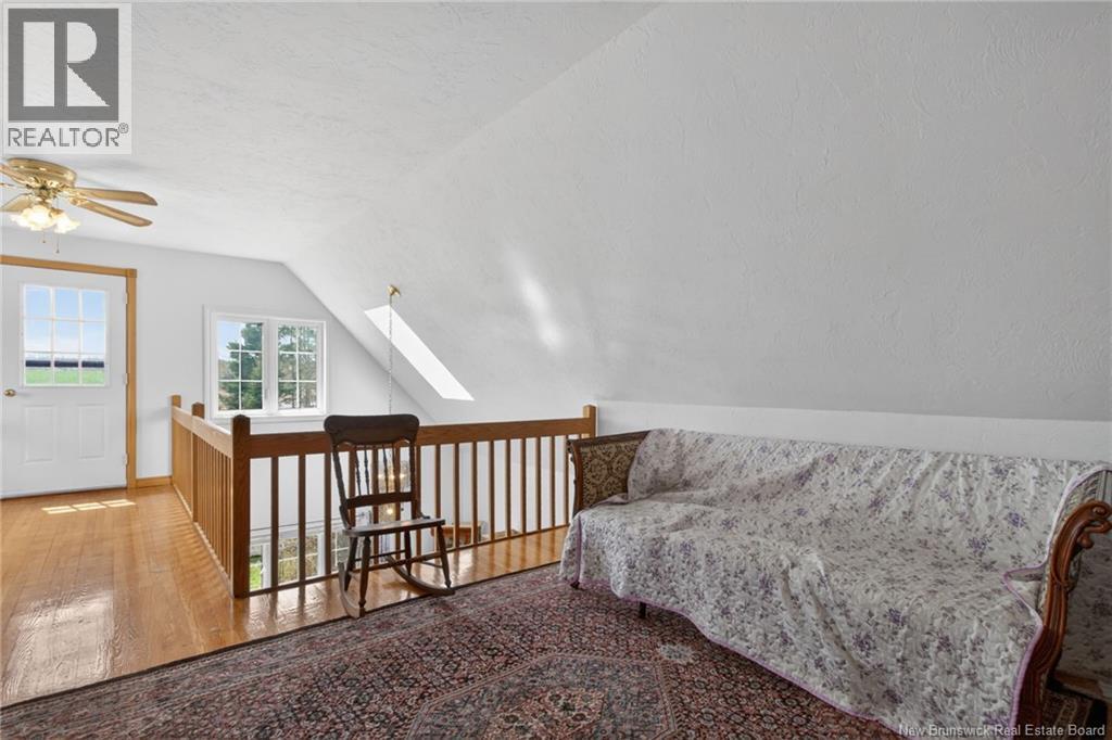 2402 Route 106 Property Photo 29