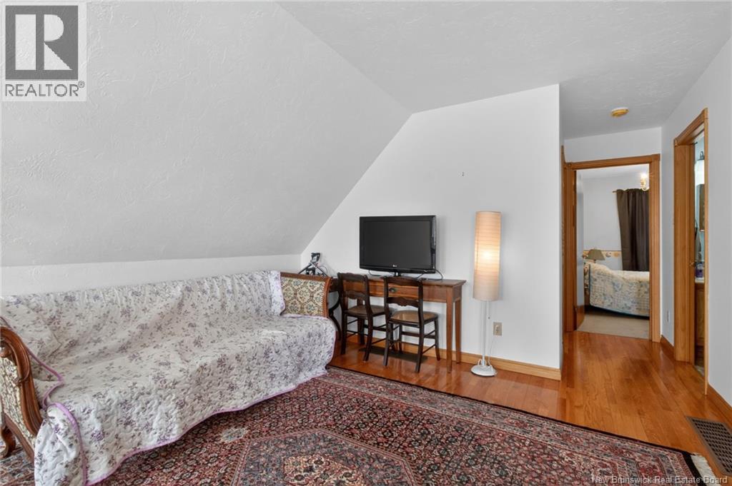 2402 Route 106 Property Photo 30