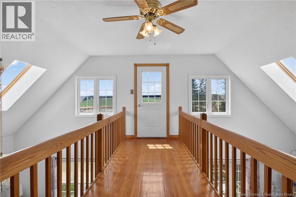 2402 Route 106 Property Photo 31
