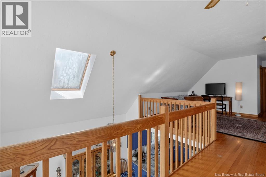2402 Route 106 Property Photo 32