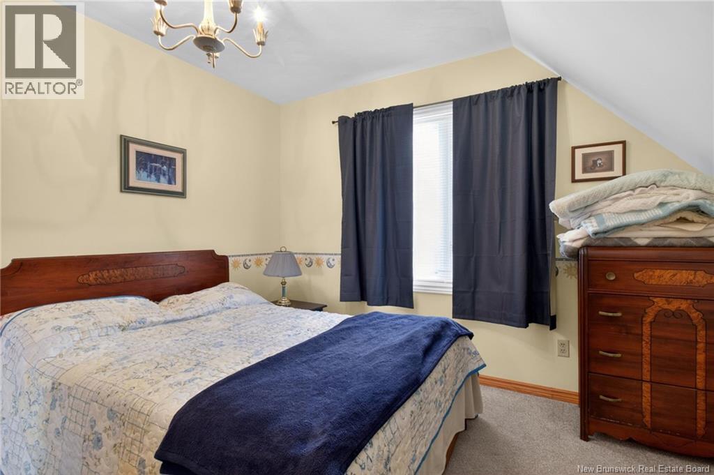 2402 Route 106 Property Photo 33
