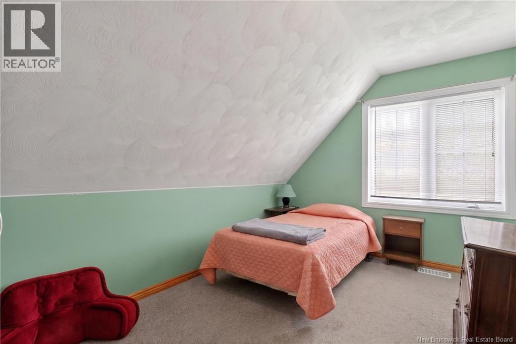 2402 Route 106 Property Photo 34