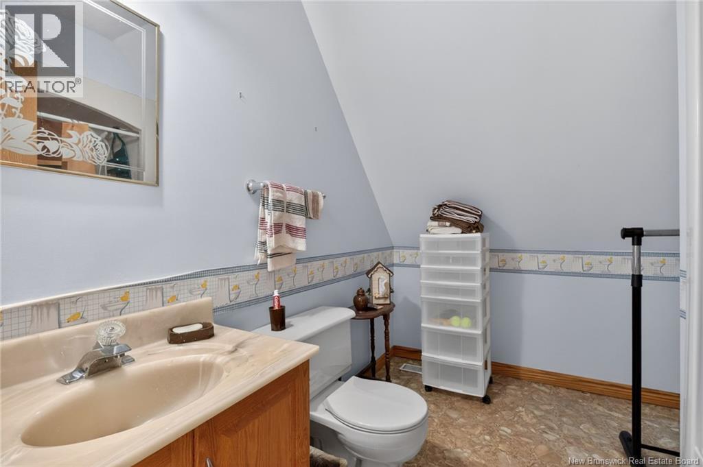 2402 Route 106 Property Photo 35