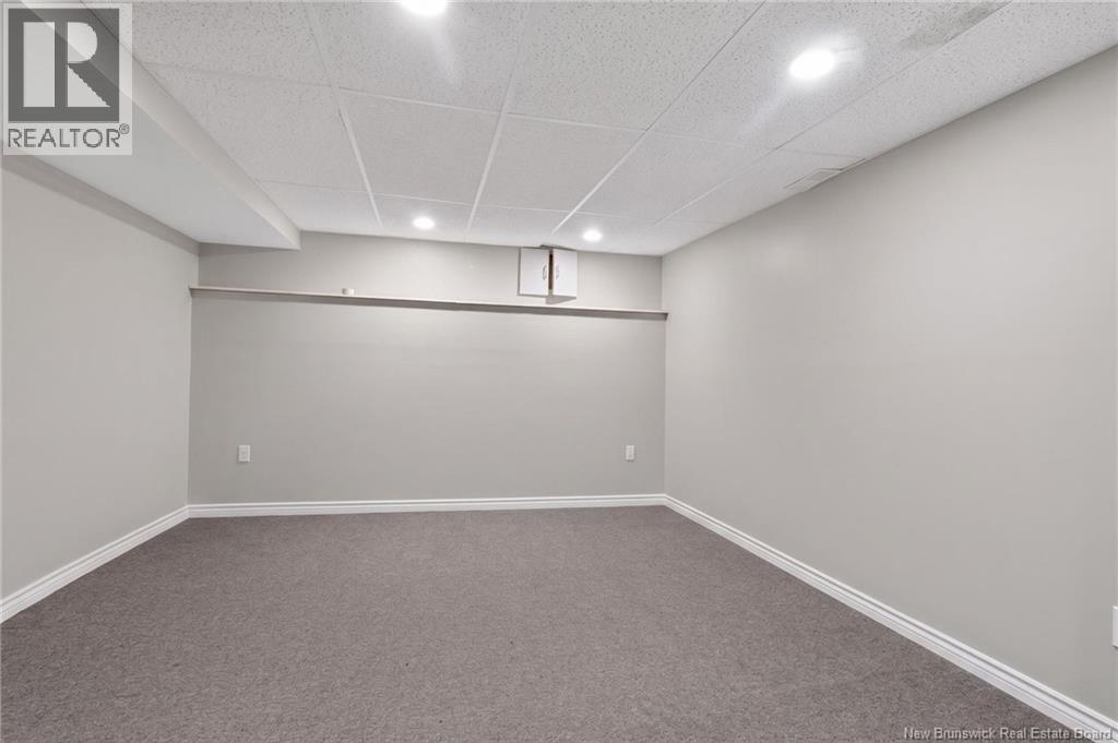 2402 Route 106 Property Photo 36