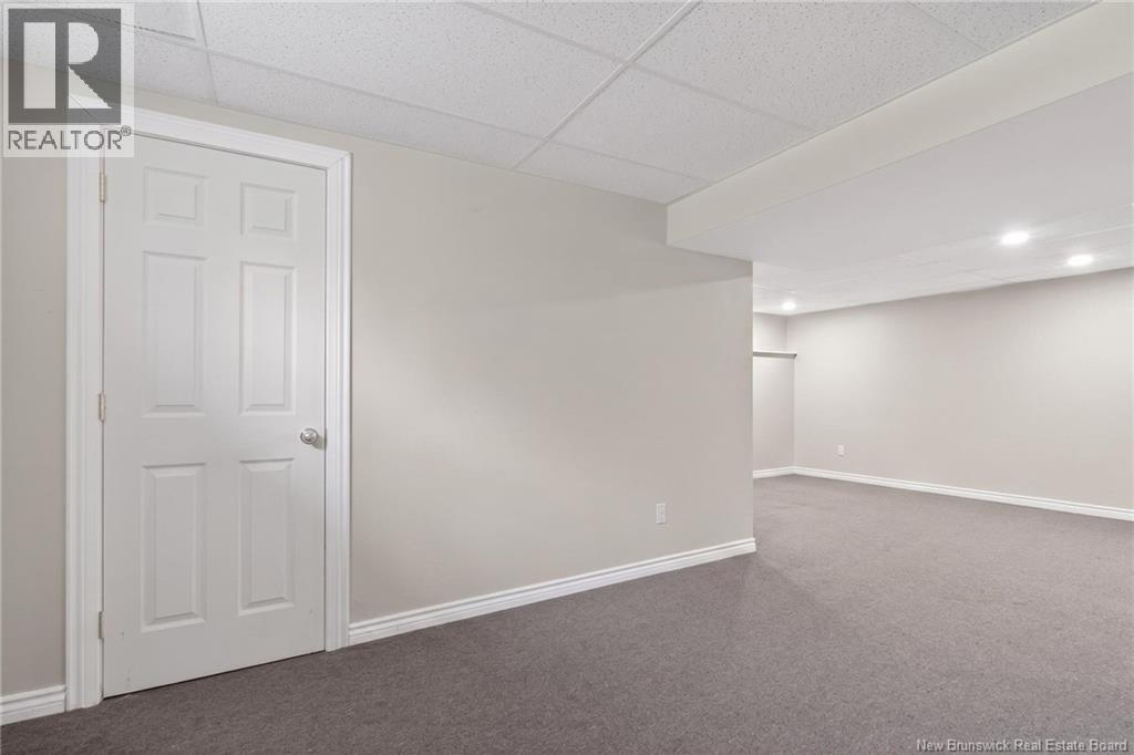 2402 Route 106 Property Photo 37
