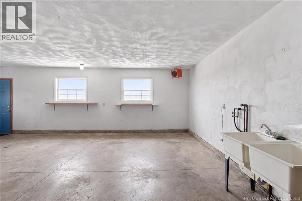 2402 Route 106 Property Photo 38