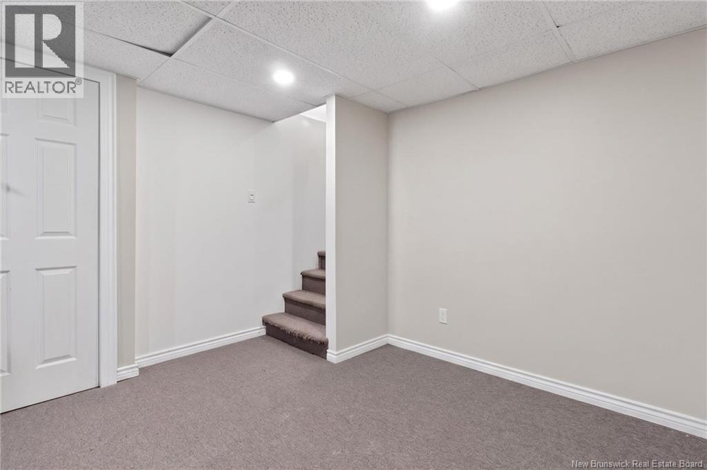 2402 Route 106 Property Photo 39