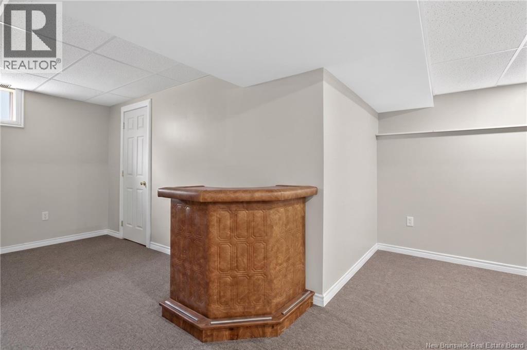 2402 Route 106 Property Photo 40