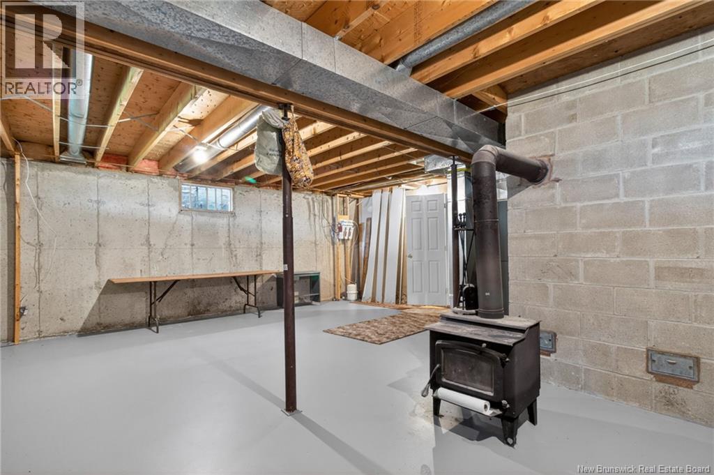 2402 Route 106 Property Photo 41